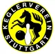 KV Stuttgart Logo