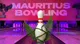 Mauri Summer Open Logo