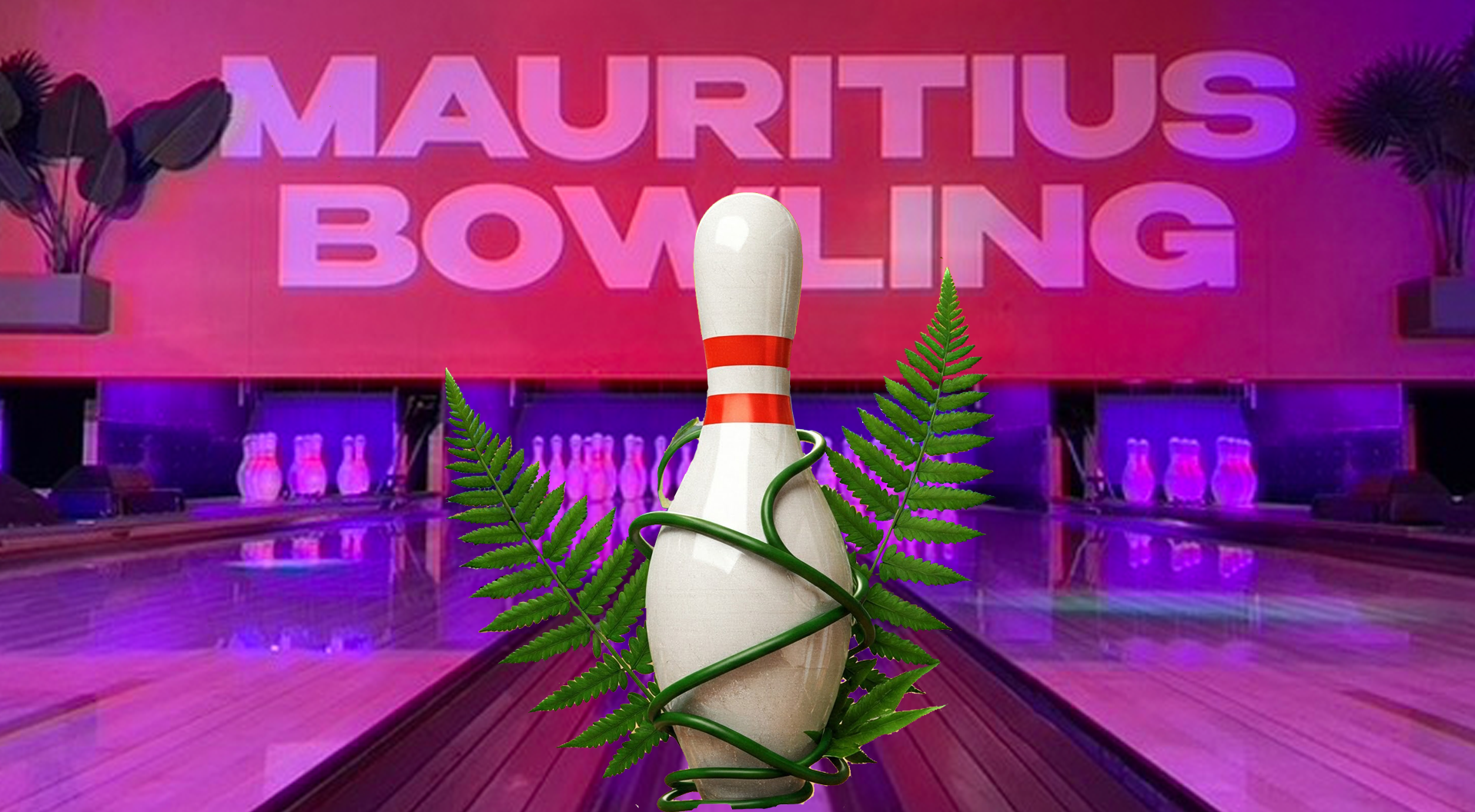 Mauri Summer Open Logo